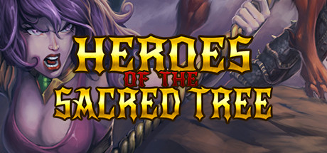 Update 1.01