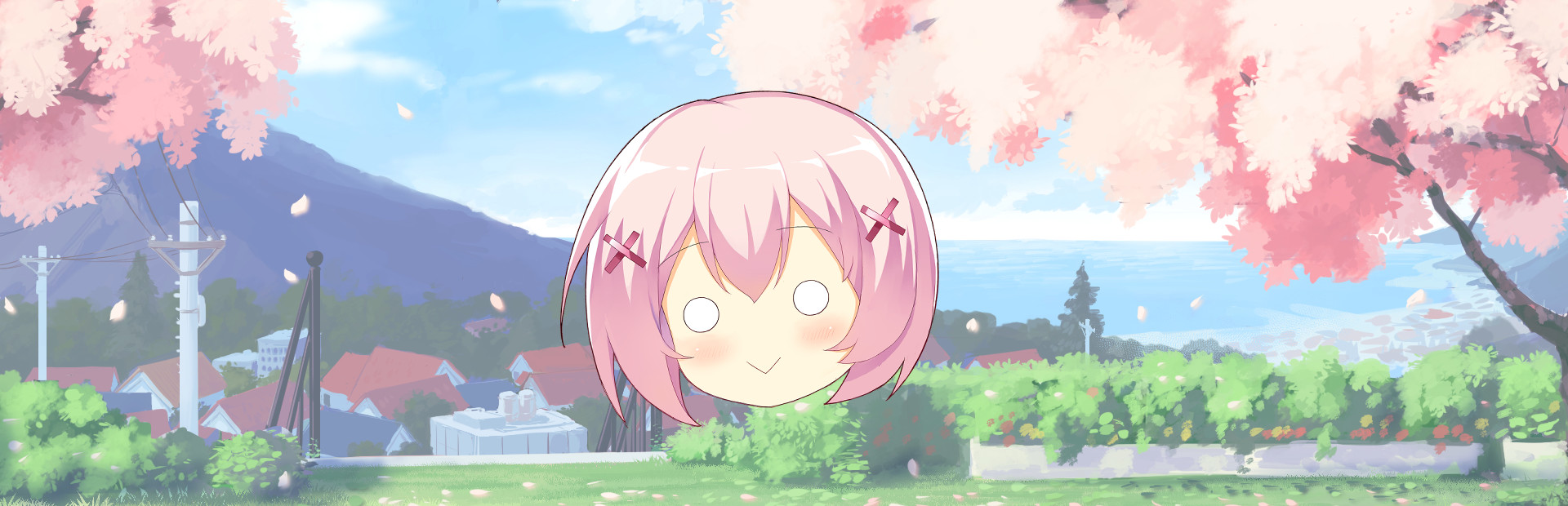 Daydream