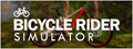 Bicycle Rider Simulator