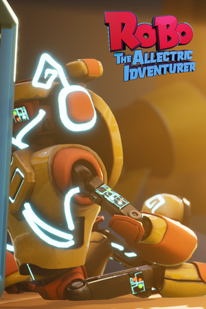 Curio cover art