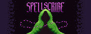 Spellscribe