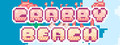 Crabby Beach