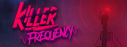 Killer Frequency