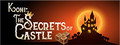 Koni: The Secrets of Castle