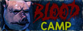 Blood Camp