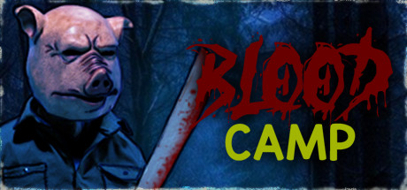 Baixar Blood Camp Torrent