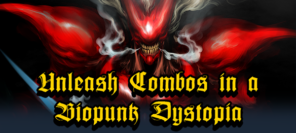 01_Intro_Banner.png?t=1708520359