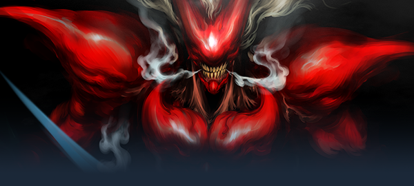 图片[1]-【横版ACT/中文/街机手绘风】《零号奴隶X/Slave Zero X》V1.05 官方中文版【5.6G/更新】-嘤嘤怪之家