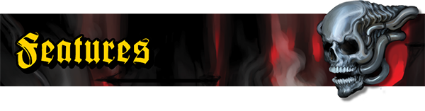 02_Features_Banner.png?t=1708520359