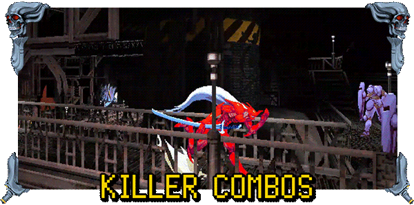 03_Killer-Combos.gif?t=1708520359