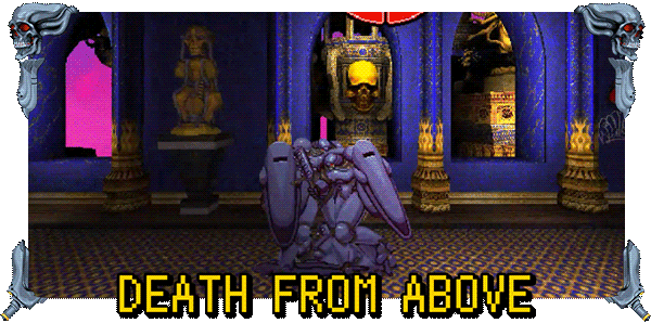 05_Death-From-Above.gif?t=1708520359