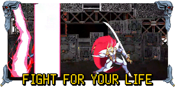 07_Fight-For-Your-Life.gif?t=1708520359