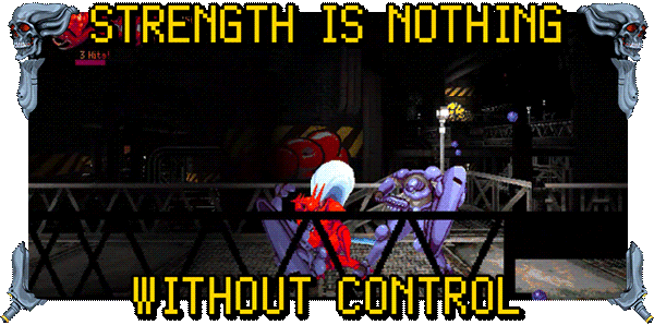 09_Strength-is-Nothing.gif?t=1708520359
