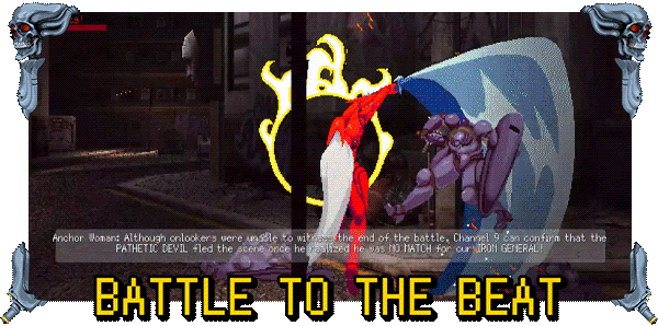11_Battle-to-the-Beat.gif?t=1708520359