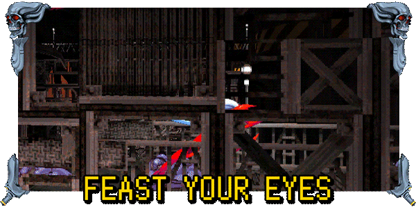 13_Feast-Your-Eyes.gif?t=1708520359