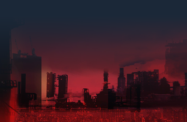 15_Footer_Banner.png?t=1708520359