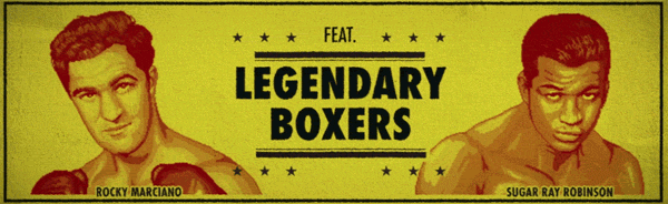 世界锦标赛:拳击经理2/World Championship Boxing Manager 2