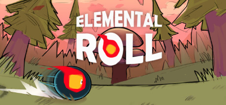 Elemental Roll header