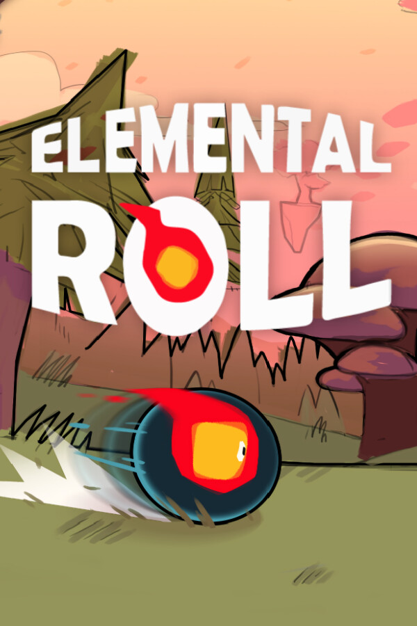 Elemental Roll