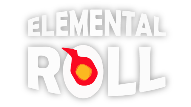 Elemental Roll