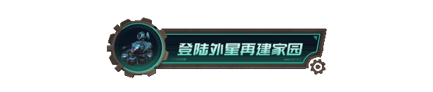 ǰʲôɫ