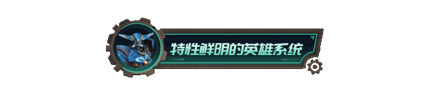 ǰʲôɫ