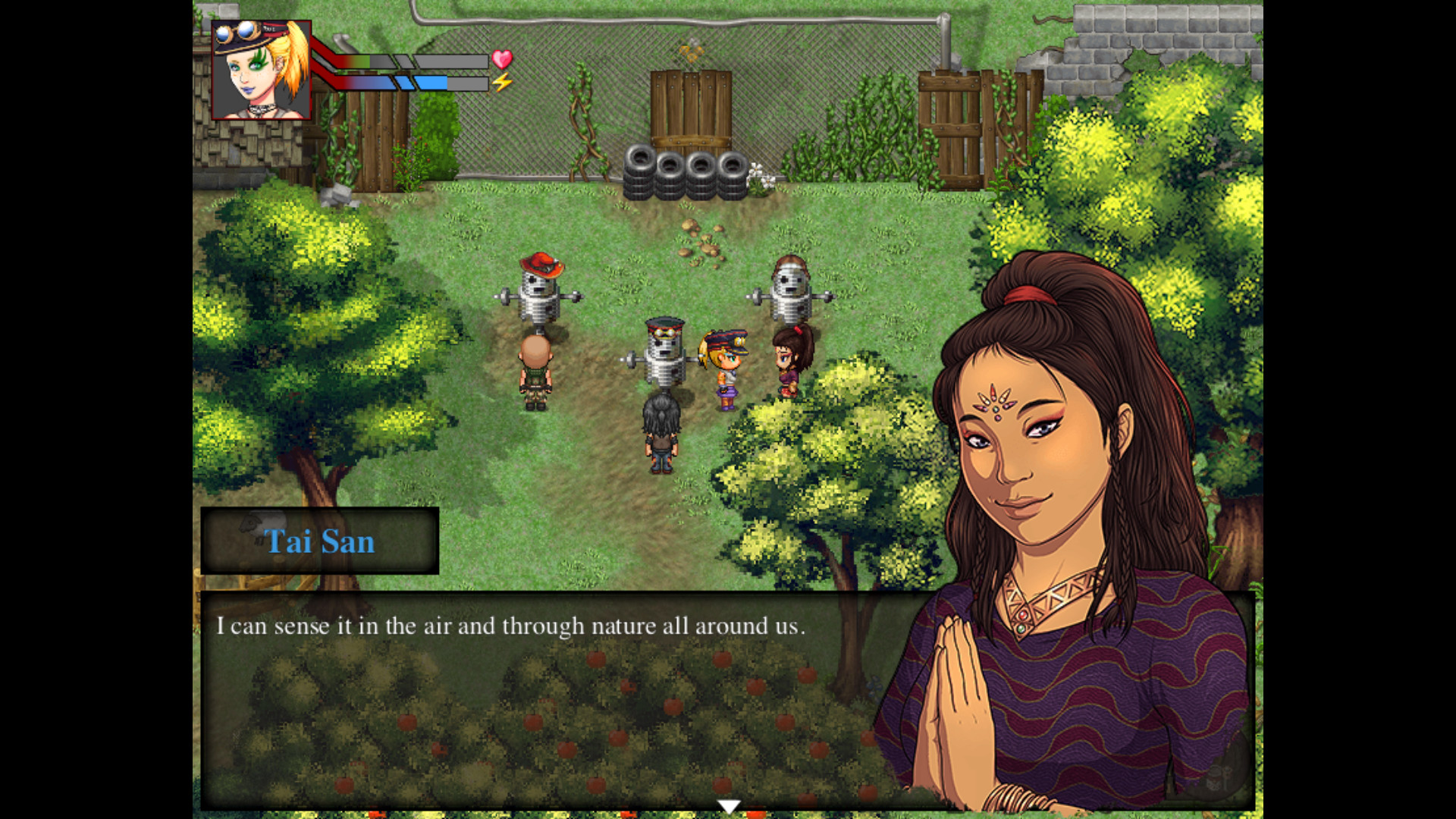 Tribal: Slavene Kingdoms on Steam