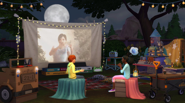 kickass torrent the sims 4 crack kickass torrent the sims 4 crack