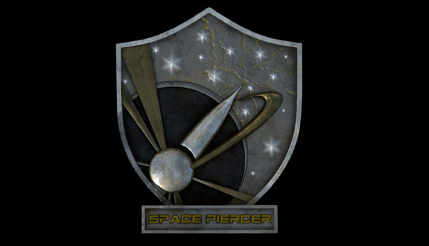 Space Piercer Steam capsule image