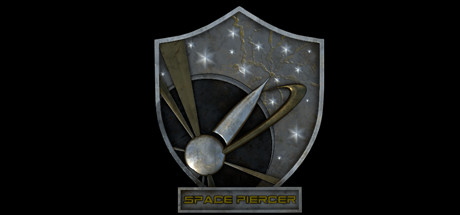 Space Piercer header