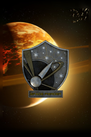 Space Piercer cover art