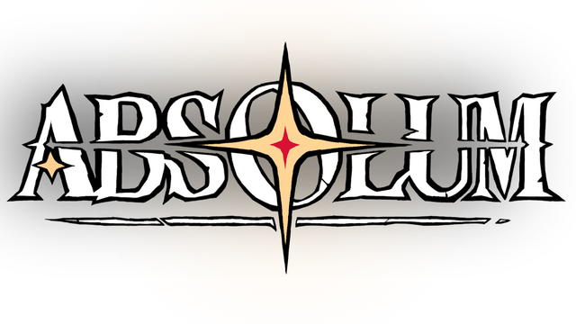 Absolum