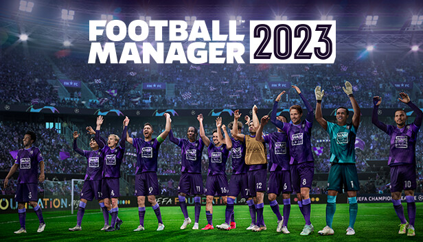 Football Manager 2023 Steam News Hub Football Manager 2023 Steam News Hub