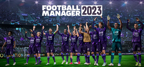 Soccer Manager 2024 - Football Gameplay - Global Launch