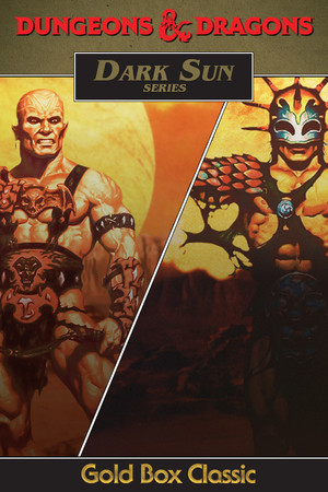 Dungeons & Dragons: Dark Alliance – Deluxe Edition – v1.21.3891 + 4 DLCs + Windows 7 Fix