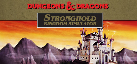 Baixar Dungeons & Dragons – Stronghold: Kingdom Simulator Torrent