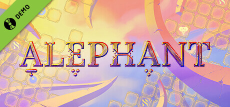 Alephant Demo