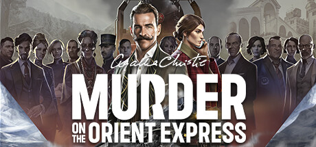 Excellent Stop the Express remake for Windows by JD Games. Free