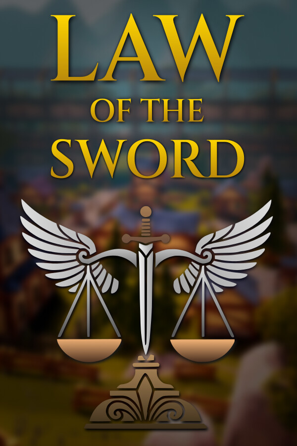 Law of the Sword