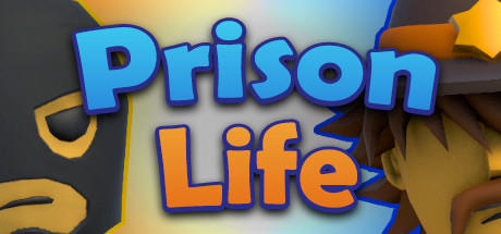 Prison Life