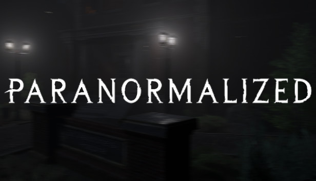 Paranormalized