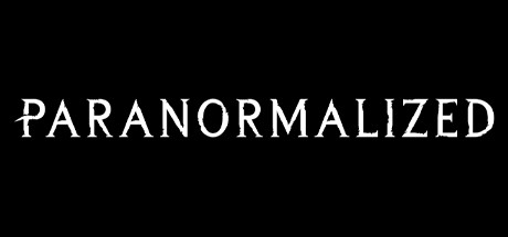 Paranormalized Cover Image