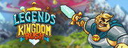 Legends of Kingdom Rush