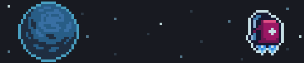 steam_description_jetpack_moon1.png?t=1705321773