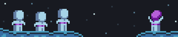 steam_description_scientists2.png?t=1705321773