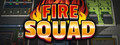 FireSquad