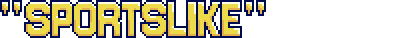 heading-11.png?t=1714991429
