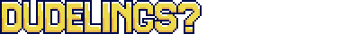 heading-2.png?t=1714991429