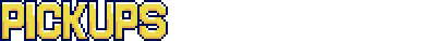 heading-4.png?t=1714991429