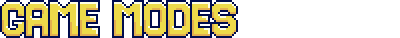 heading-5.png?t=1714991429